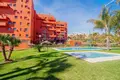 Apartamento 2 habitaciones 90 m² Dos Hermanas, Španjolska