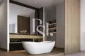 4 bedroom Villa 339 m² Sharjah, United Arab Emirates