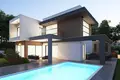 3 bedroom villa 324 m² Mouttagiaka, Cyprus