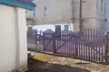 Geschäft 46 m² Stankava, Belarus