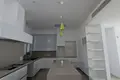 Дом 3 спальни 345 м² район Лимасол, Кипр