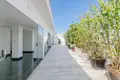 Penthouse 5 bedrooms 385 m² Regiao Geografica Imediata do Rio de Janeiro, Brazil