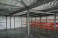 Warehouse 6 000 m² in Kstovsky District, Russia