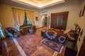 8 bedroom House 893 m² Benahavis, Spain