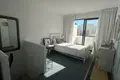 Dom 2 pokoi 120 m² Dos Hermanas, Hiszpania