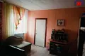 Haus 138 m² Maladsetschna, Belarus