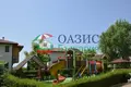 Apartamento 53 m² Aheloy, Bulgaria