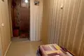 Квартира 2 комнаты 47 м² Минск, Беларусь