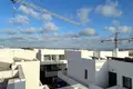 Townhouse 2 bedrooms 99 m² Los Montesinos, Spain