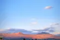 3 bedroom apartment 66 m², Montenegro