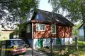 Casa 102 m² Zdanovicki sielski Saviet, Belarús