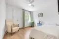 Appartement 2 chambres 80 m² Fuengirola, Espagne