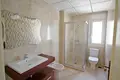5 bedroom villa 250 m² Orihuela, Spain