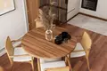 Residential quarter Stan 50 m² na Izdavanje – Master Kvart, Podgorica