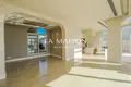 Dom 6 pokojów 713 m² Pervolia, Cypr