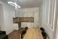 Wohnung 2 zimmer 65 m² Durrës, Albanien