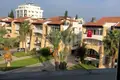 Appartement 3 chambres 250 m² Templos, Chypre du Nord
