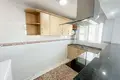 Penthouse 1 bedroom 88 m² Calp, Spain