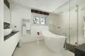 Chalet 6 habitaciones  en Courchevel, Francia
