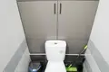 Büro 3 zimmer 89 m² in Minsk, Belarus