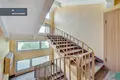 1 room apartment 22 m² in Vilnius, Lithuania