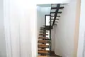 3-Schlafzimmer-Villa 194 m² Pilar de la Horadada, Spanien