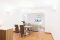 3 room apartment 70 m² in Sveti Stefan, Montenegro