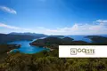 Land  Opcina Dezanovac, Croatia