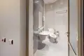 Mieszkanie 2 pokoi 89 m² Nesebyr, Bułgaria