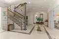 Haus 5 Schlafzimmer 693 m² Rio Real, Spanien