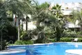 Appartement 2 chambres 110 m² San Pedro Alcantara, Espagne