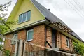 Haus 113 m² Piatryskauski sielski Saviet, Belarus