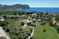 Land  Buljarica, Montenegro