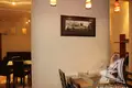 Квартира 3 комнаты 94 м² Мухавецкий сельский Совет, Беларусь