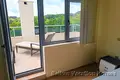 Mieszkanie 4 pokoi 221 m² Bjała, Bułgaria