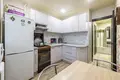 Apartamento 1 habitación 33 m² Minsk, Belarús
