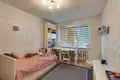 Wohnung 4 zimmer 73 m² Muchaviecki sielski Saviet, Belarus