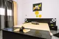villa de 5 dormitorios 450 m² Gerakini, Grecia