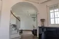 Casa 6 habitaciones 435 m² Málaga, Španjolska