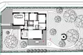 Maison 219 m² Medvedevka, Russie