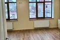 4 room house 225 m² Odesa, Ukraine
