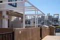 Mieszkanie 2 pokoi 56 m² Orihuela, Hiszpania