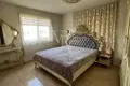 Apartamento 4 habitaciones 116 m² Limasol, Chipre