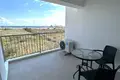Квартира 2 спальни 87 м² в муниципалитете Ларнака, Кипр