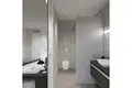 3-Schlafzimmer-Villa 204 m² Pilar de la Horadada, Spanien