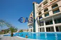 Квартира 2 комнаты 76 м² Святой Влас, Болгария