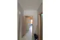 Квартира 2 комнаты 68 м² в Дурресе, Албания