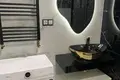 Mieszkanie 2 pokoi 55 m² w Tbilisi, Gruzja