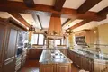 7 bedroom house 512 m² Malaga, Spain