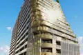 Apartamento 2 habitaciones 59 m² Batumi, Georgia